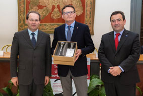 7Piemonte Famiglia Ceretto10