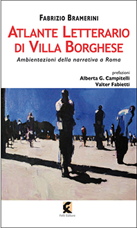7atlanteVBorghese
