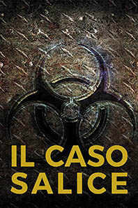 7casosaliceposter