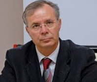 7cosimoserio