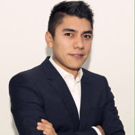 7eduardomontielquiiky