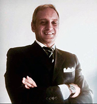 7giovannimancini
