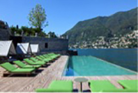 7hotelserenocomo