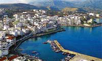 7karpathos