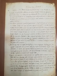 7letteraxariosto