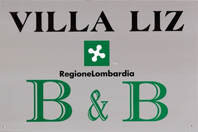 7logo BB Villa Liz