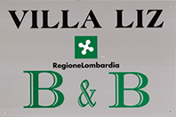 7logoBBVilla Liz