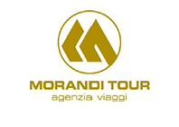 7logomoranditour