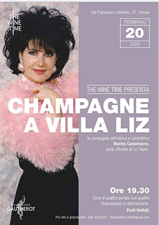 8CHAMPAGNE A VILLA LIZ JPG