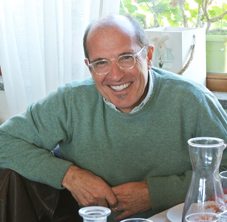 8FabrizioMastrilliMC