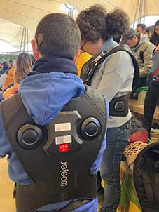 8Gilet 2