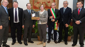8Lombardia Famiglia Riccardi10