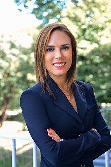 8Raffaella Tavazza CEO Locauto MonkMedia