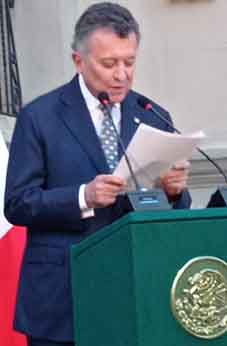 8ambasciatoremessico