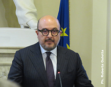 8archnioviomin.Sangiuliano