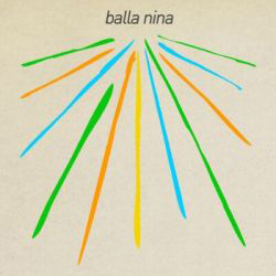 8ballanina