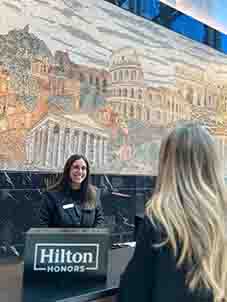 8bisEquality Day Hilton 1