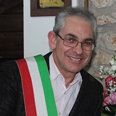 8calvisindaco