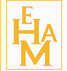 8ehmaluiss