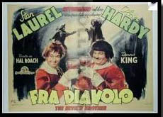 8fradiavoloposter
