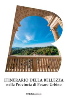 8giustoitinerariobellezza