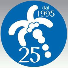 8ipv25