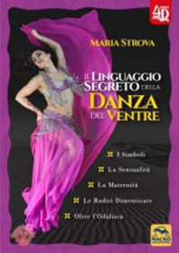 8librodanza