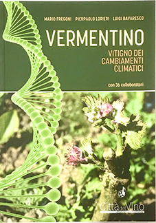 8librovermentino