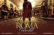 8miniromaworld