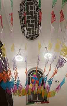 8soffittomessico