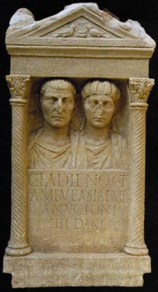 8steleferrara