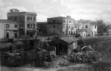 90anniTorpignattara16