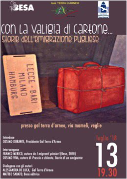 9CartoneGal