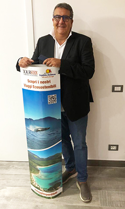 9Francesco Fiorini Tour2000