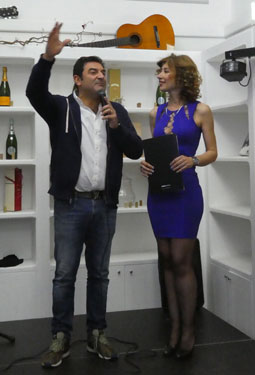 9MaxLaguidarauno
