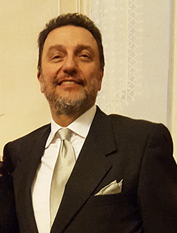 9Pier Carlo Testa Presidente Fiavet Toscana