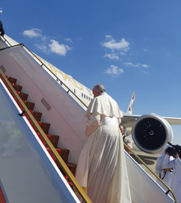 9Pope