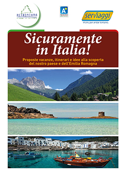 9Sicuramente in Italia