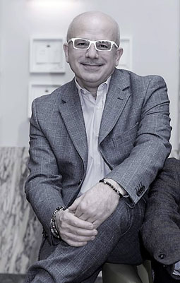 9davidevalpreda