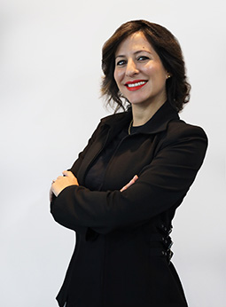9dxDominique Colussi
