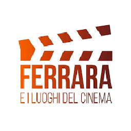 9ferraracinema