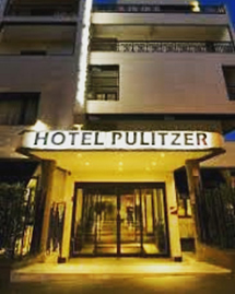 9hotelpulitzer