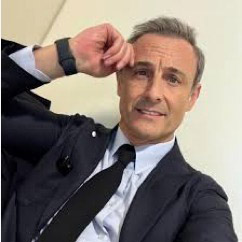 9sxVincenzo Grillo1
