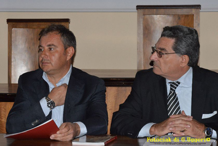 A.CastelloVisittuscia2015 15