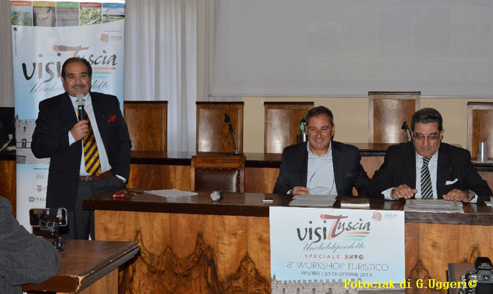 A.Castellovisittuscia2015 25