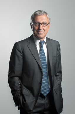 ADR9CASTELLUCCI
