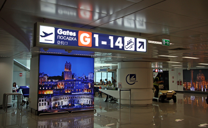 ADRFotoSegnaletica24