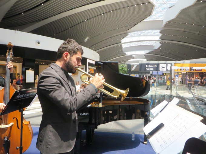 ADRJazz24