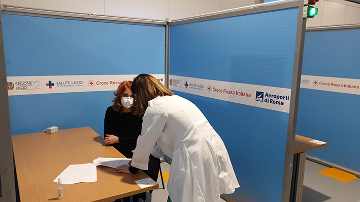 ADRcentrovacciniFCO