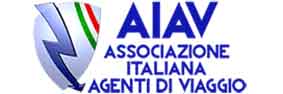 AIAVlogo